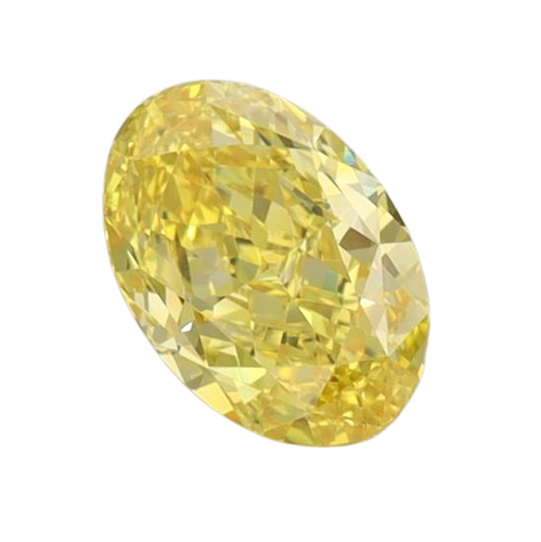 gases_lab_loosediamond_oval_01-03_vs1_yellow_4543db8c4b5a
