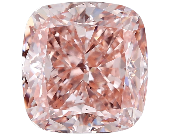 arg_lab_loosediamond_cushion_02-53_vs2_pink_b97c565fba6d