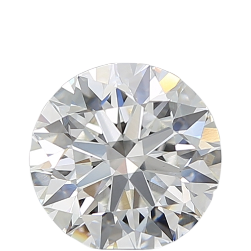 srdl_lab_loosediamond_round_02-53_vvs2_f_6786cc40b787