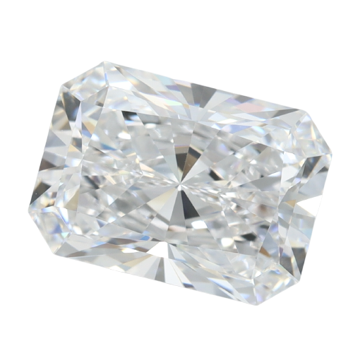 lce_lab_loosediamond_radiant_04-19_fl_d_ed5dcfbeec89