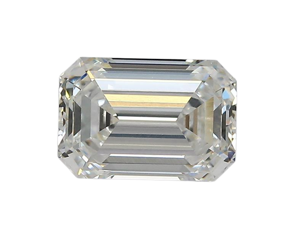 aslb_lab_loosediamond_emerald_01-57_vvs2_e_5b7992a8358c