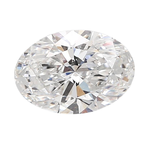 gases_lab_loosediamond_oval_03-02_vs1_e_31897f6f2a49