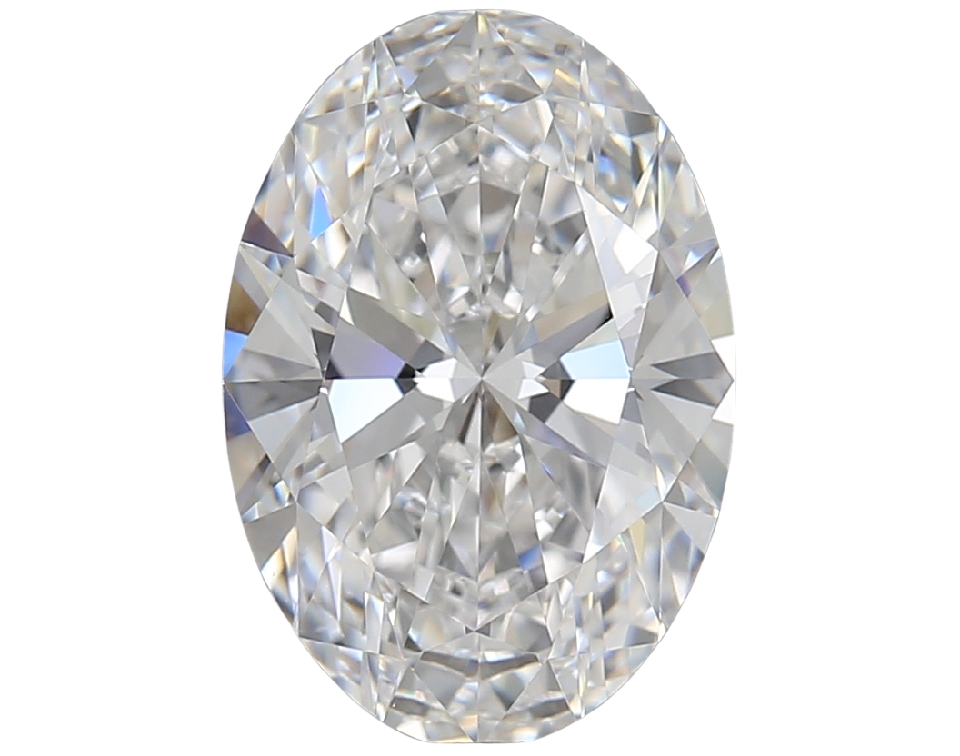 gdrv_lab_loosediamond_oval_04-21_if_d_158fd198c9f7