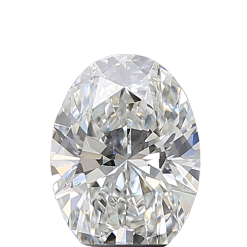 srdl_lab_loosediamond_oval_01-58_vs1_e_b153789dc821