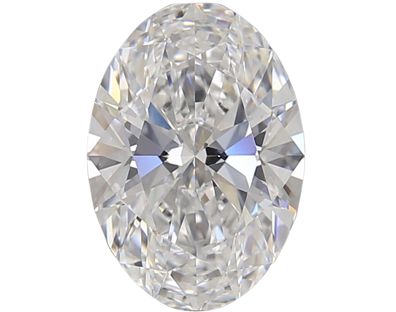 gdrv_lab_loosediamond_oval_02-01_vvs1_d_700e8490716c