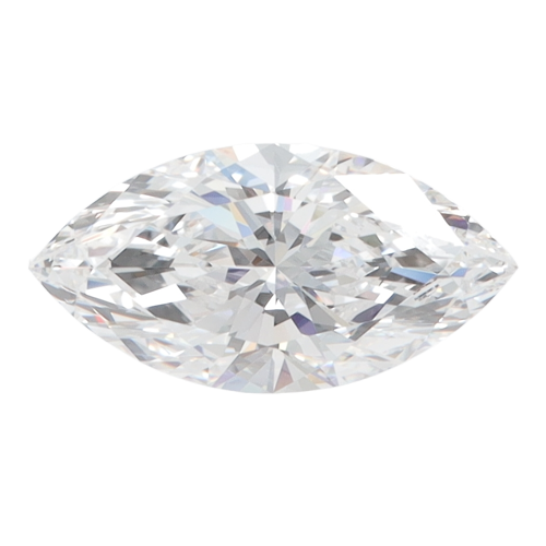 rweu_lab_loosediamond_marquise_01-51_fl_d_d03fb5907b86