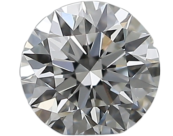 rbpk_natural_loosediamond_round_00-37_vs1_f_dc64f89baec4