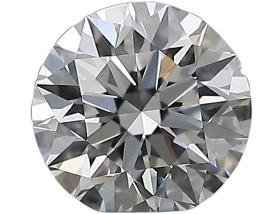 rbpk_natural_loosediamond_round_00-37_vs1_f_dc64f89baec4