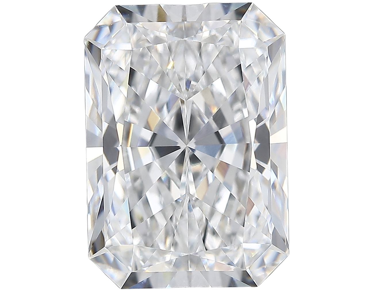 lksb_lab_loosediamond_radiant_05-74_vvs2_e_7ab448e01ac1