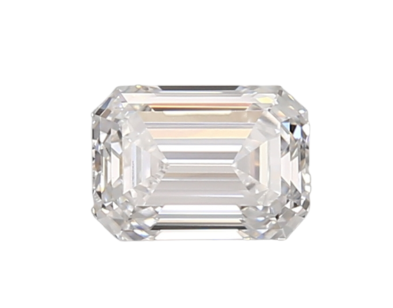 ank_lab_loosediamond_emerald_00-73_vvs2_d_f000e9419136