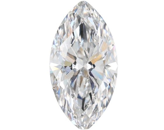 ank_lab_loosediamond_marquise_02-42_fl_e_7c8dfdbf4a6d