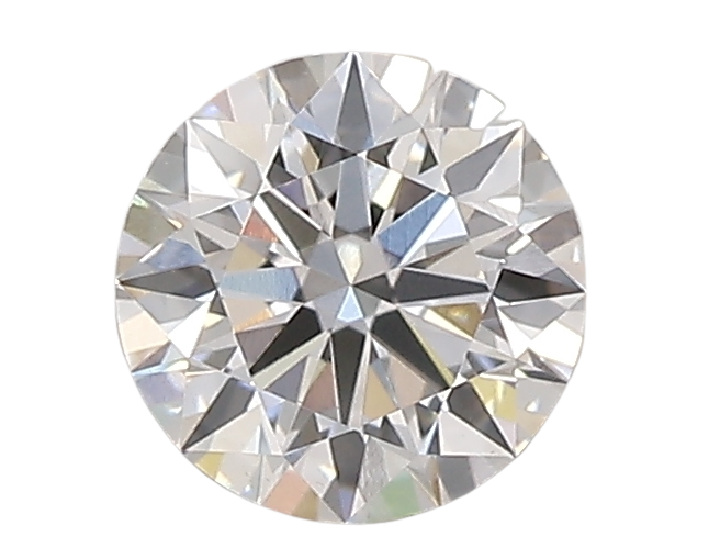 ank_lab_loosediamond_round_00-59_vvs2_d_34935a8127c1