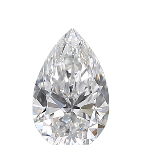 hrnd_natural_loosediamond_pear_00-50_vs2_e_06069942ae23