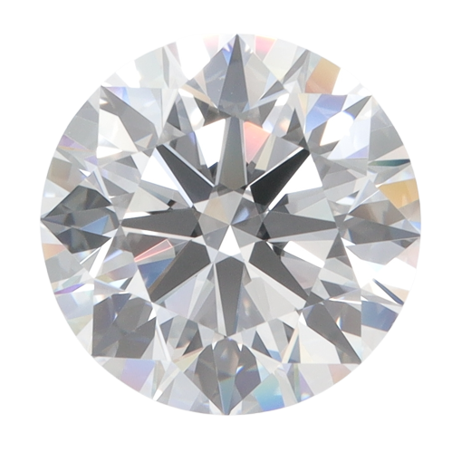 rweu_lab_loosediamond_round_04-29_fl_d_2f9ff916d253