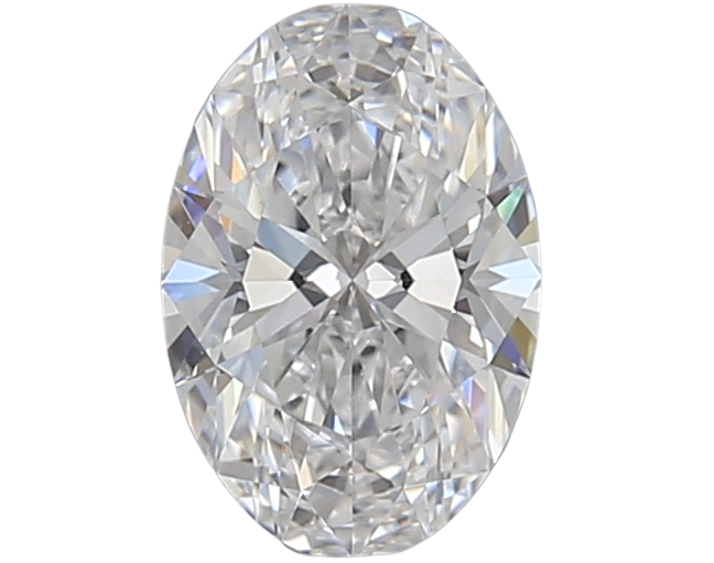 gdrv_lab_loosediamond_oval_01-03_vvs2_d_99d77b26c24d
