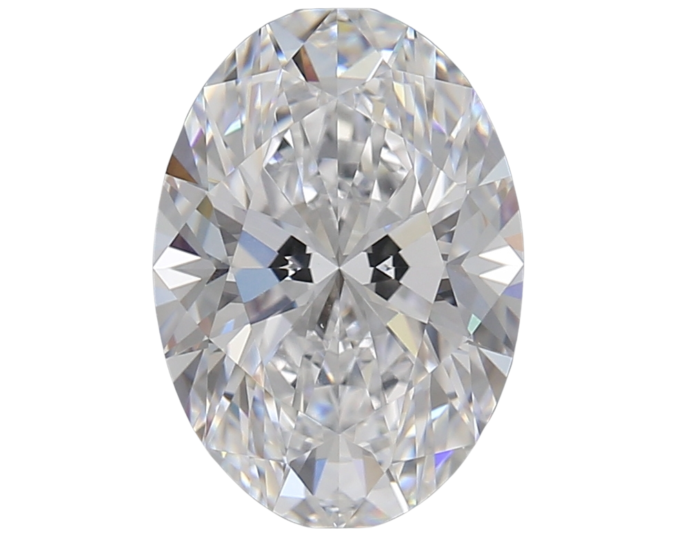 gdrv_lab_loosediamond_oval_04-00_vvs1_d_99a563b77244