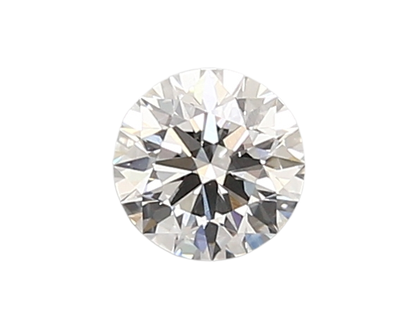 ank_lab_loosediamond_round_00-66_vvs1_d_a3073aa83a8c