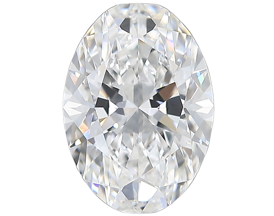 lksb_lab_loosediamond_oval_01-58_vs1_e_5b227f8b2ba3