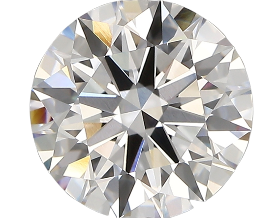 ank_lab_loosediamond_round_03-30_vvs2_d_56f1a070a83e