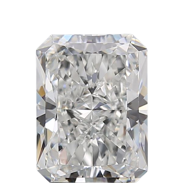 hrnd_natural_loosediamond_radiant_03-21_vvs1_f_b2157f3688a4