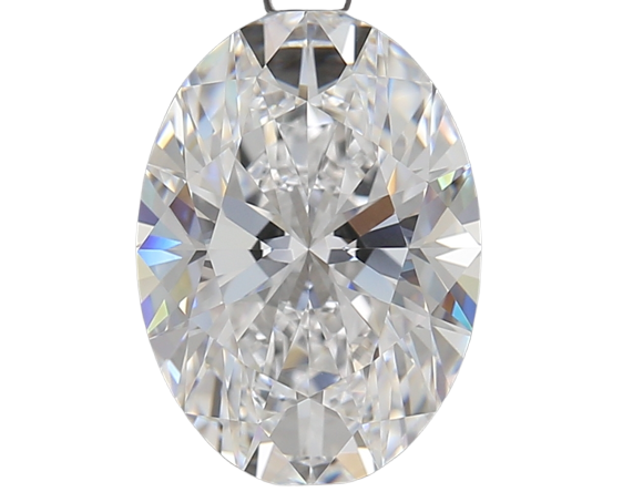 gdrv_lab_loosediamond_oval_04-02_fl_d_a73d2536aa20