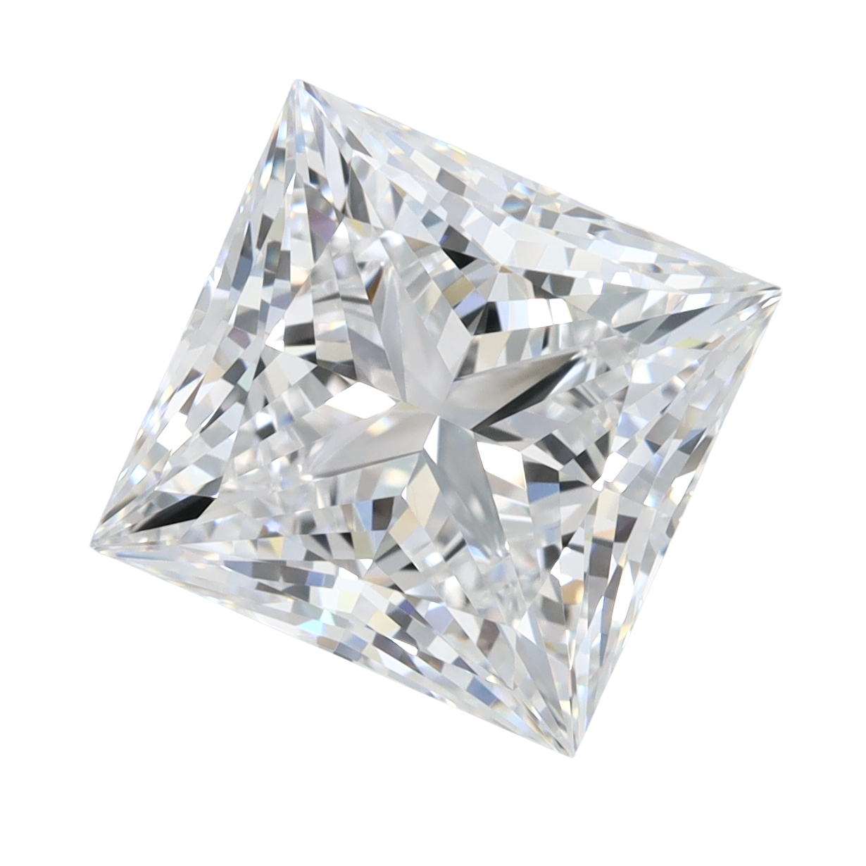 lce_lab_loosediamond_princess_04-19_fl_d_4952dcc413f0
