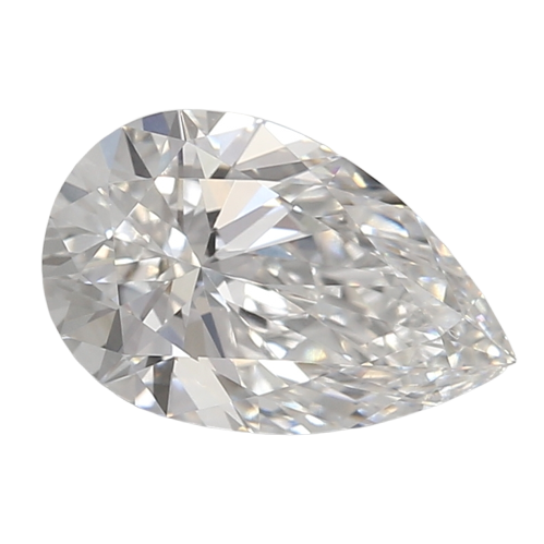 ank_lab_loosediamond_pear_01-56_vvs2_d_94c8ed28d1ed