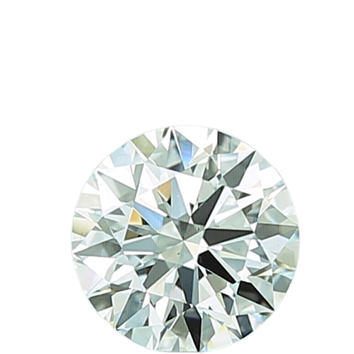 srdl_lab_loosediamond_round_01-02_vs1_e_fe94a44af5bc