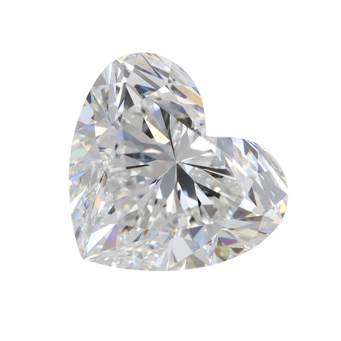 rweu_lab_loosediamond_heart_05-74_if_e_1662d4c15e32