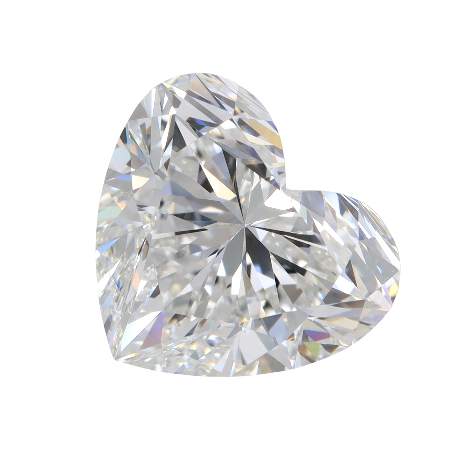rweu_lab_loosediamond_heart_05-74_if_e_1662d4c15e32