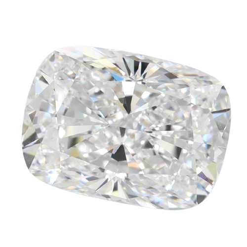 lce_lab_loosediamond_elongatedcushion_03-25_fl_d_9b760ddbc054