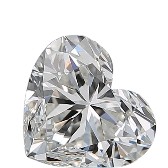 hrnd_natural_loosediamond_heart_01-01_vs1_h_ffb9e5b262ce