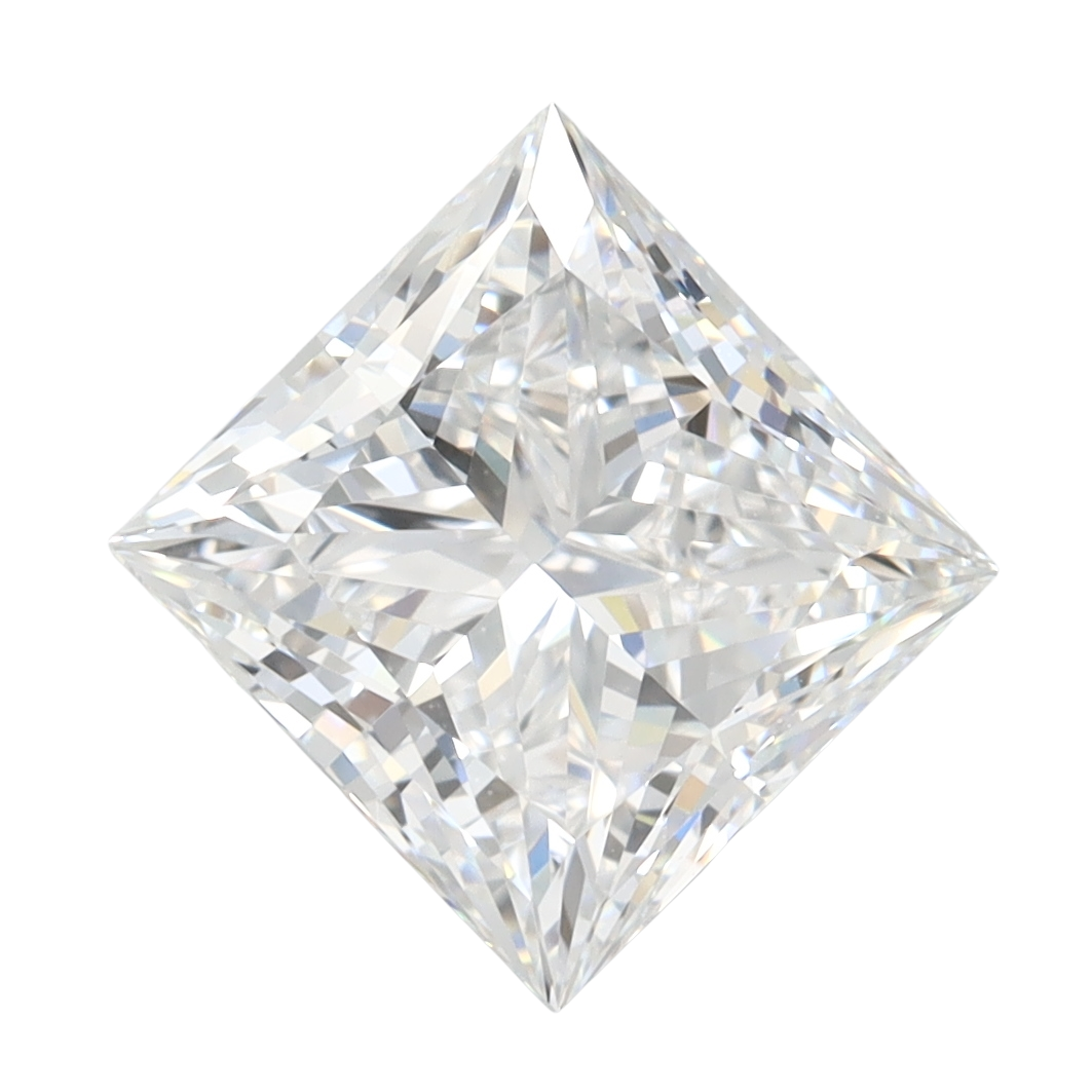 lce_lab_loosediamond_princess_02-54_vvs1_d_4e88ad125283