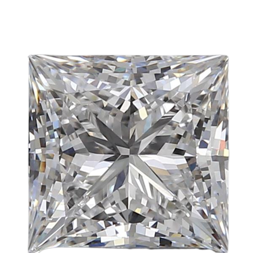gases_lab_loosediamond_princess_01-55_vvs1_d_dd3d750c81ee