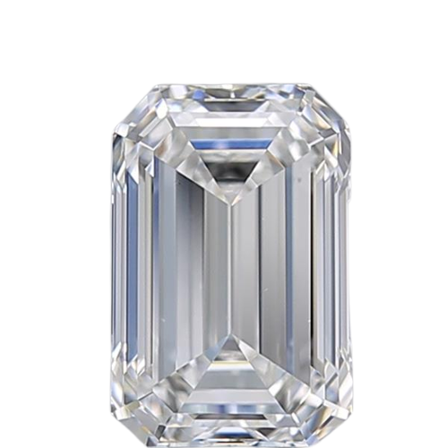 hrnd_natural_loosediamond_emerald_00-90_vs2_f_c0e9ad6f15fa