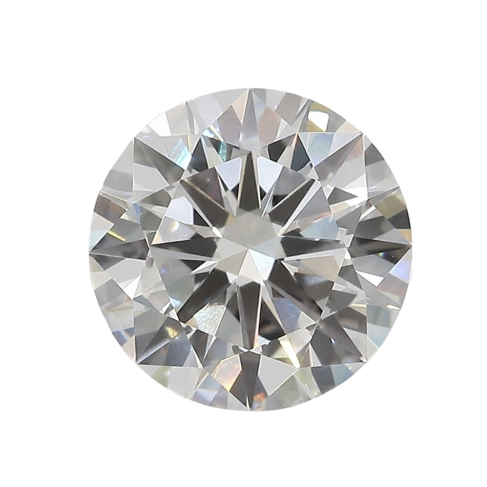 mnd_lab_loosediamond_round_04-10_vvs2_f_4a6ea5fdfcc5