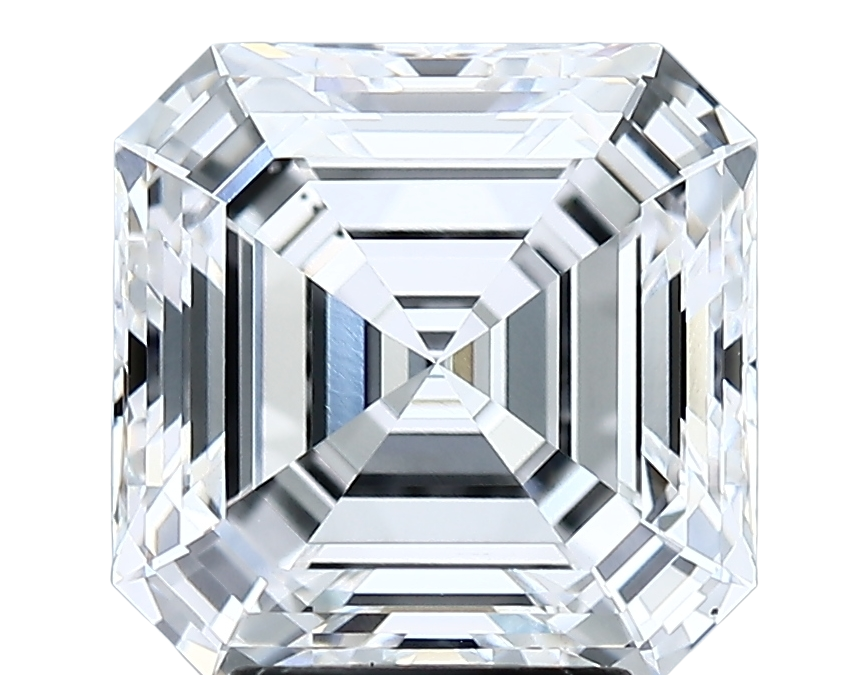 lksb_lab_loosediamond_asscher_04-14_vs2_e_d2a15ede62f5