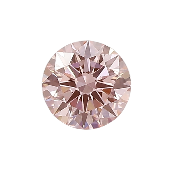 ank_lab_loosediamond_round_00-50_vs2_pink_6ce3a399e45c