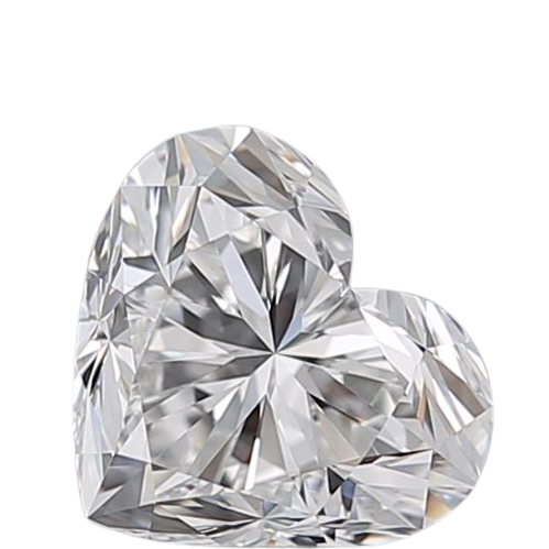 hrnd_natural_loosediamond_heart_01-01_vvs2_e_57b3c8a25812