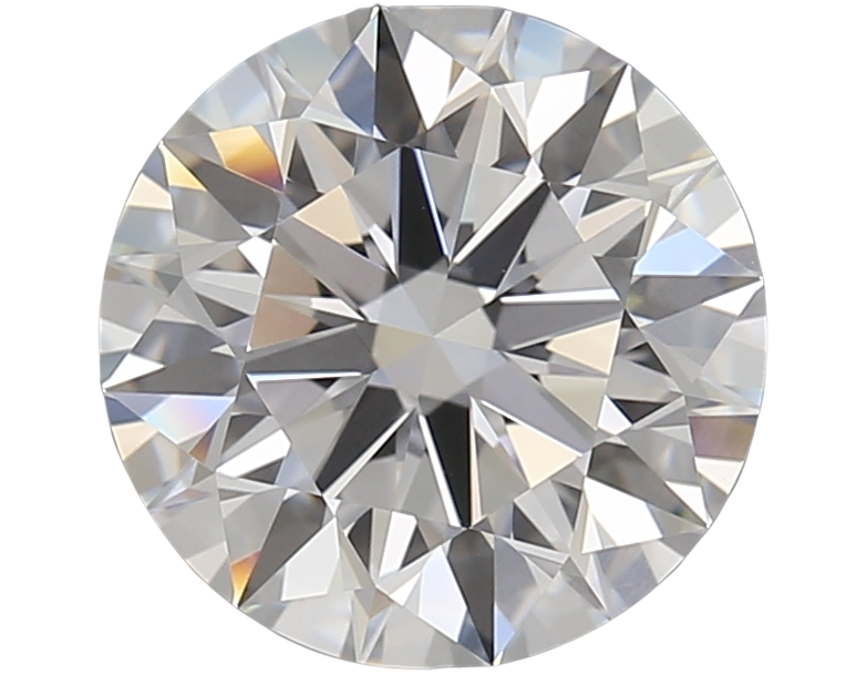snse_lab_loosediamond_round_03-10_vvs2_f_9deff4071478