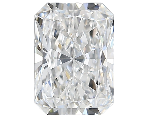 lksb_lab_loosediamond_radiant_01-63_vvs1_d_bb2e1b0eff42