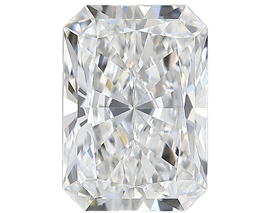 lksb_lab_loosediamond_radiant_01-63_vvs1_d_bb2e1b0eff42