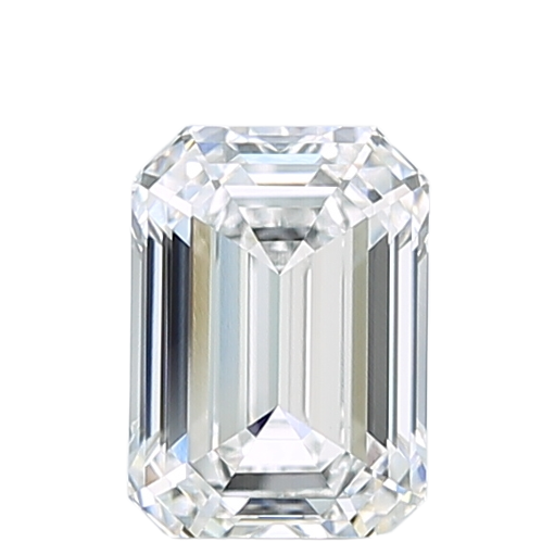 srdl_lab_loosediamond_emerald_01-60_vs1_d_d5ad7064d5ce