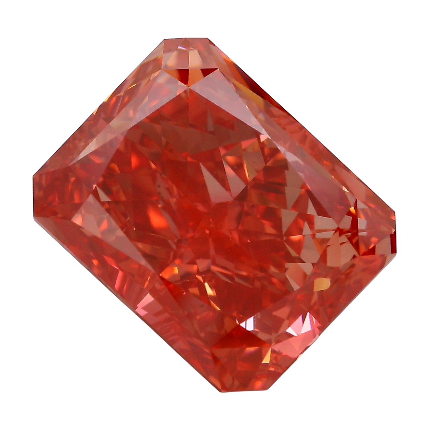 gases_lab_loosediamond_radiant_15-67_vvs2_pink_fb3a5fe31dc8