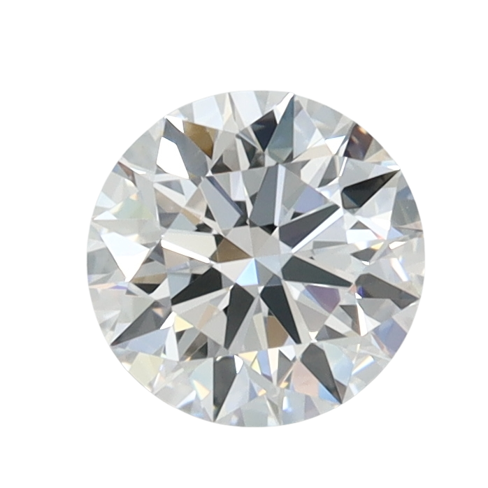 lce_lab_loosediamond_round_00-71_fl_d_c8ce18d69498