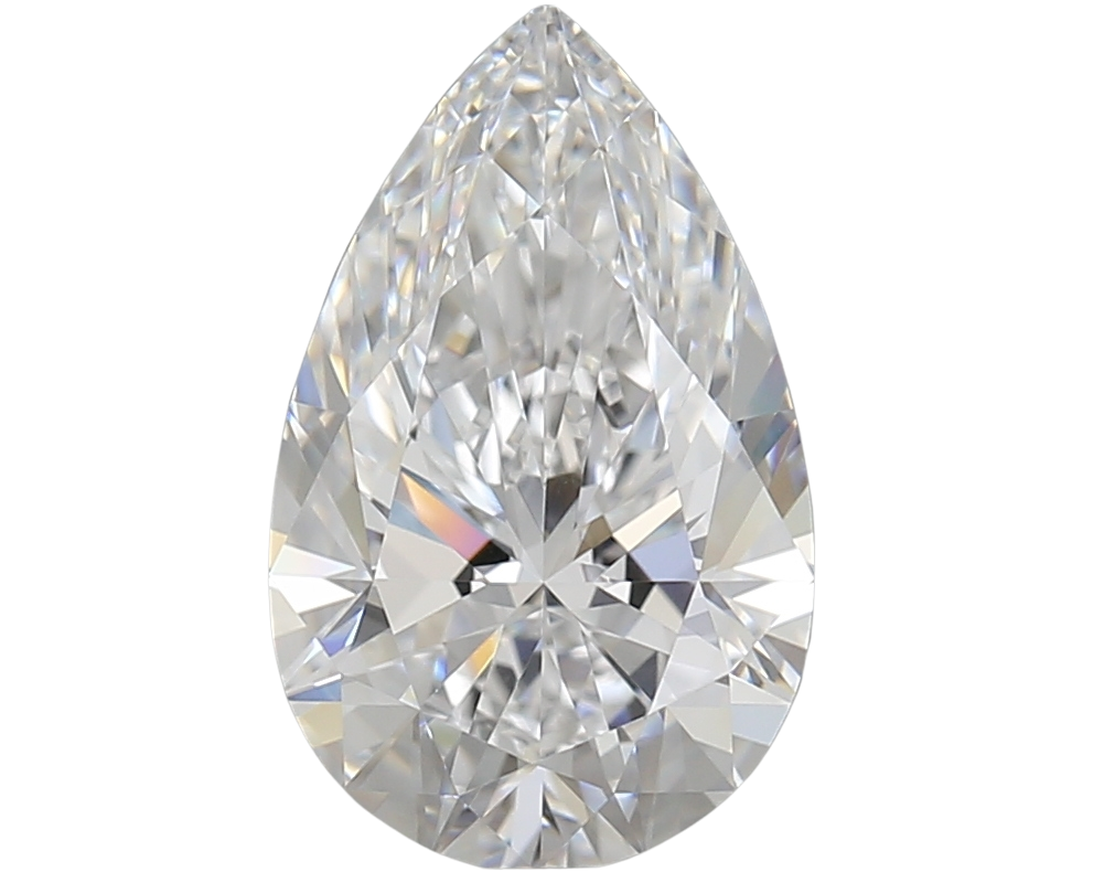 gdrv_lab_loosediamond_pear_03-11_vvs1_d_efd17712e9d6