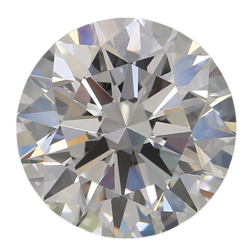arzn_lab_loosediamond_round_02-01_vvs2_e_98cdfa00b9ef