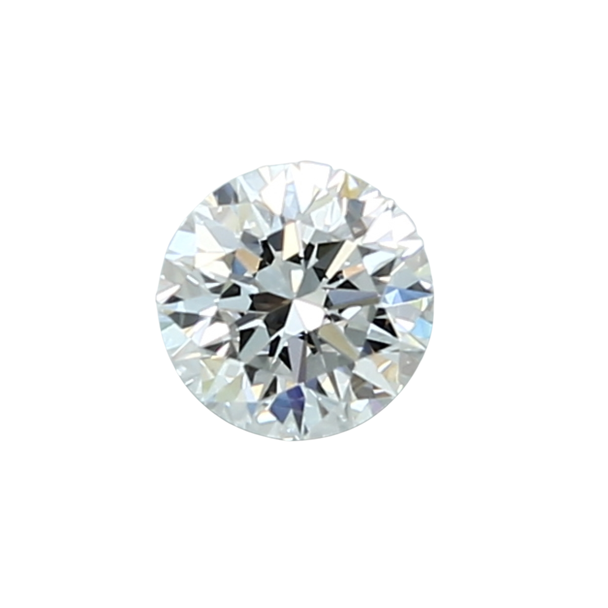 hrs_lab_loosediamond_round_00-42_vs1_d_5891d802f616