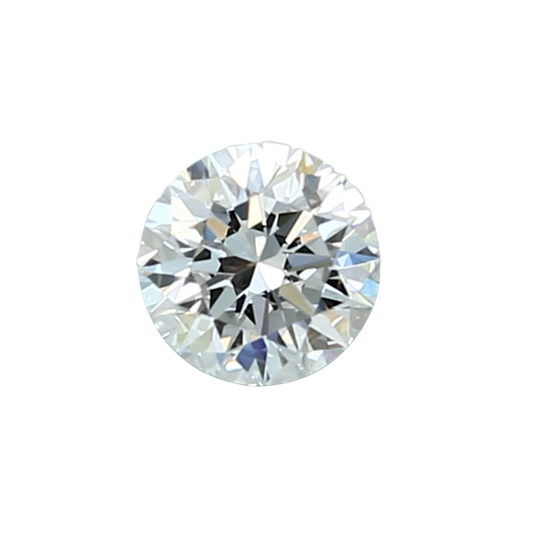 hrs_lab_loosediamond_round_00-42_vs1_d_5891d802f616