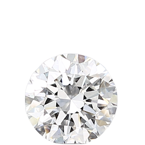srdl_lab_loosediamond_round_01-01_vs2_e_95caef29d53f